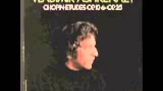FULL ALBUM High quality sound: Vladimir Ashkenazy Chopin Etudes Op