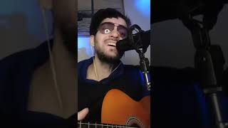 Engin Küçümen Aşk Ne Güzel Şeydir