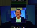 COMO VER QUALQUER CANAL DE TV E ESTAÇÃO DE RÁDIO DO MUNDO INTEIRO GRÁTIS