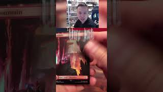 I Just Lost $1,200 Opening Packs...