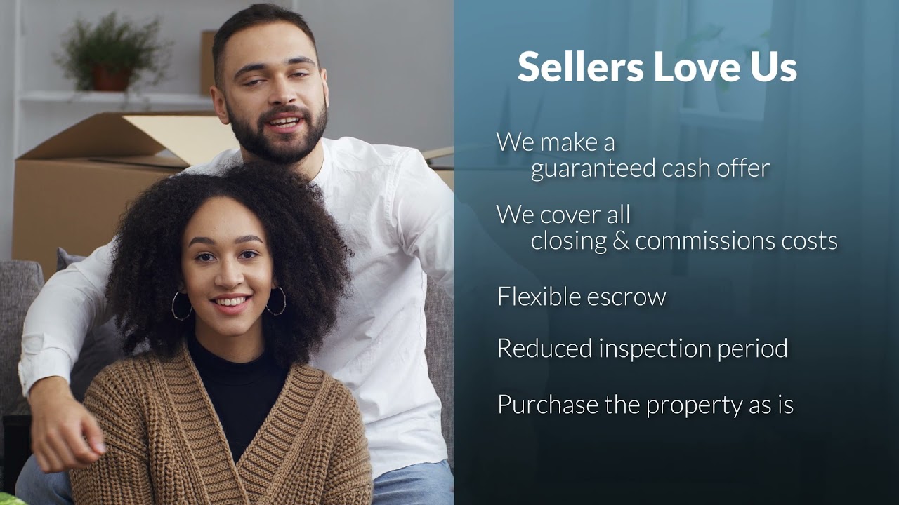 Willow Realty Investments Agent Partner Program YouTube