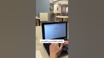 بتدرسوا برمجة ايه؟! #برمجة #البرمجة #hacks #coding #ذكاء_اصطناعي #ai