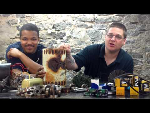 how-do-i-know-if-my-pool-pump-motor-is-burnt-out