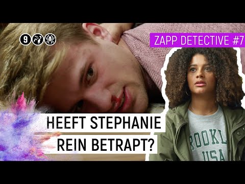 Video: 7 Geheime Organisaties Die Legendarisch Zijn