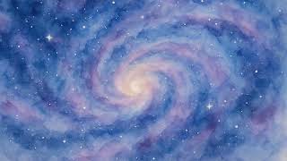 Playlist | Falling Softly Into a Dream