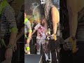 Raven Black - Dollhouse live at Michigan Metal Fest 2023