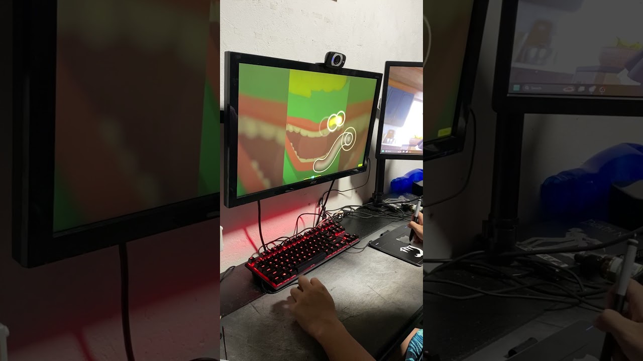 PEPE LORE - PART 3 🐸 | 