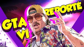 Debrief d'actu : GTA 6 reporté à dans 1 an, la console de steam, TES 6 c'est dans longtemps...