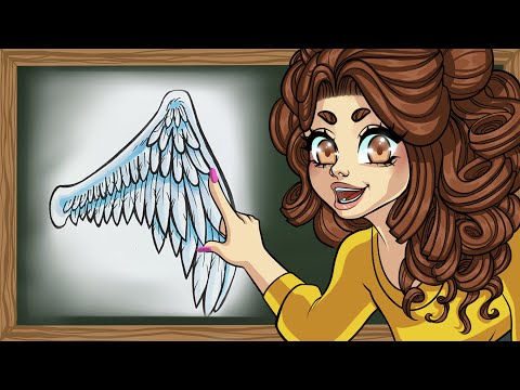 How to Draw