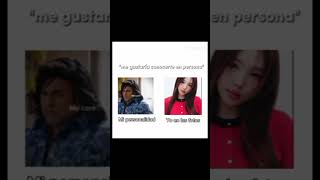 azy zoi #fypシ #albertano #fypシ #fypシ #fypシ #fypシ #noflop #nayeon #edit #edit #automobile