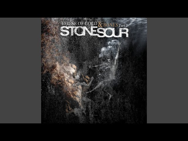 Stone Sour - Stalemate