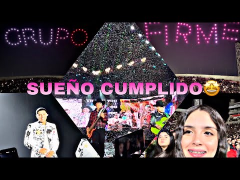 CUMPLÍ UNOS DE LOS SUEÑOS QUE TENÍA🤩(2DA PARTE)/MAYVE CASTRO‼️