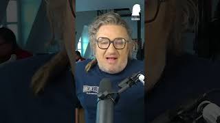 Des explications sur la dernière vidéo