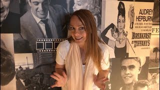 Selenle Kısa Kısa: Kusur