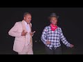 NGWATILIILA BY JUSTUS MYELLO OFFICIAL VIDEO Sms Skiza 69319643 To 811