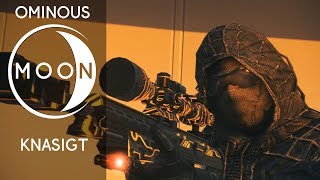 BO2 | Ominous by Knasigt