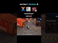 ku6 yaad aaya?2017 player🗿😢 #freefire #trending #oldfreefire #gameplay #shorts @TotalGaming093