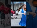 ♥️✨🌷9 #karolinaprostenko #relaxingmusic #instrumental #latenightvibes #violon #streetmusician