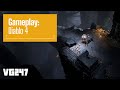 Diablo 4 aparentemente não terá a monetização escória de Diablo Immortal