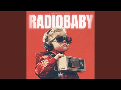 Radio Baby