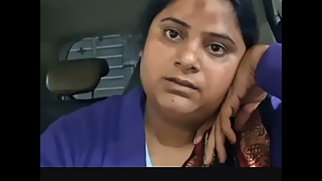 Meenu seera roast te ke pakand karde #punjabivideoroast #roastvideo 