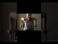 The 2-Minute "Artery Cleanse" for a Healthy Heart