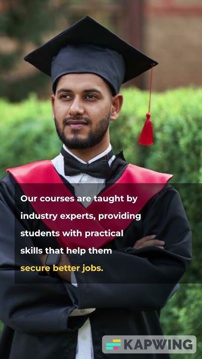 alma-better-discount-code-for-needy-students-referal-code-youtube