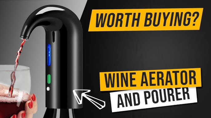 8-Quart Digital Air Fryer