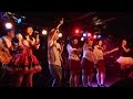 Shimane Diva Project他出演者全員『会いたかった/AKB48』@松江市 AZTiC canova 20150816