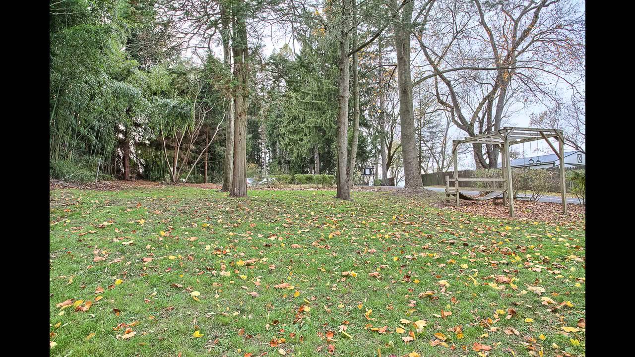 Charming Home in PA 17602 For Sale