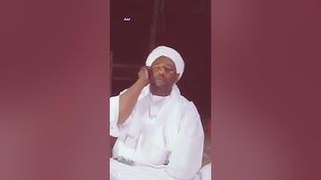تلاوة خاشعة #الشيخ_الزين محمد. (إن الشيطان لكم عدو فاتخذوه عدوا) آيات من سورة فاطر