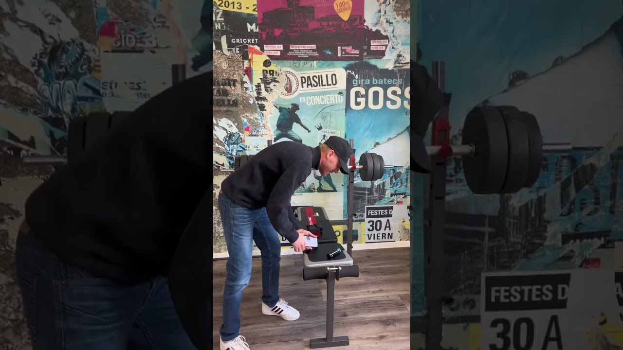 Wow😯😳 welche Farbe hat es? #7