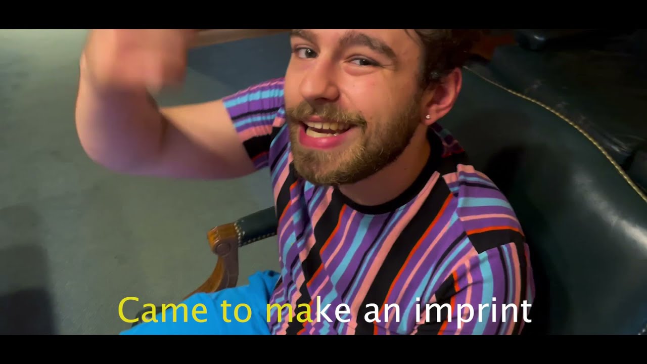 Clarity "Application Sent" (Cordae "Hi Level" Response) (Official Music Video)