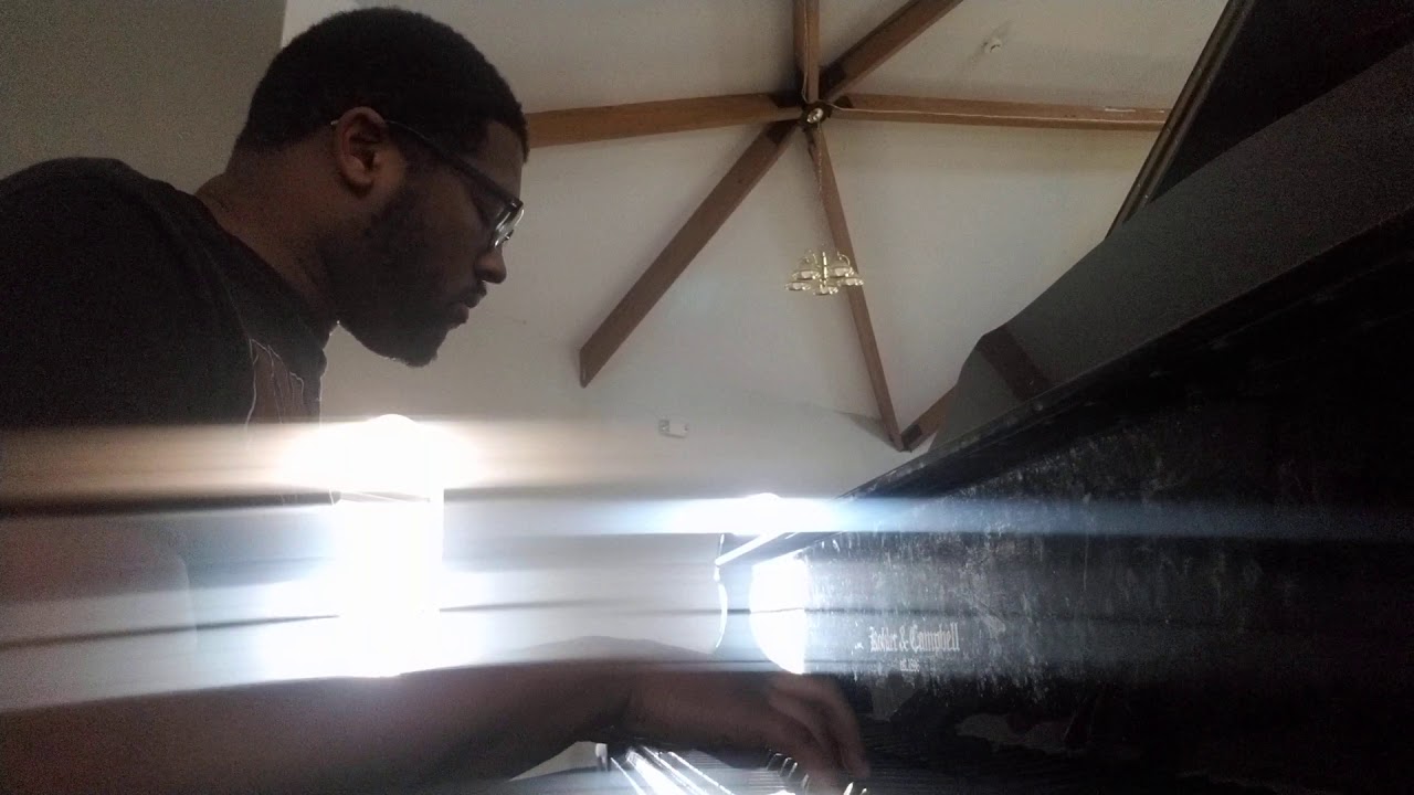 Final Fantasy X-2 - Eternity ~ Memories of Lightwaves