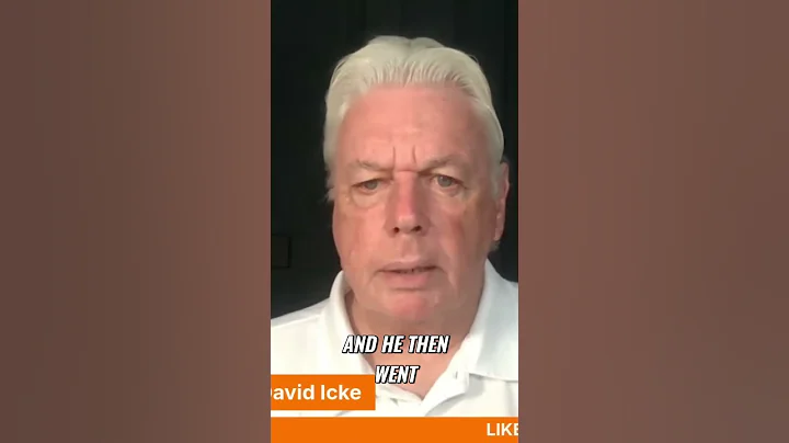 David I Trump the Cult Leader