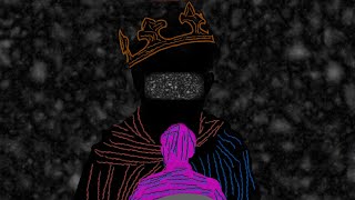 Inside The Mind Of Simon -- A Mind Electric Story