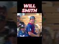 Will Smith is Locked In! ⚾️ Dodgers Spring Training 2026 #short #mlb #mlbshorts