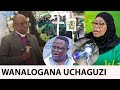 KIFO CHA KIGOGO CCM ASKOFU Awataja VIONGOZI Wanaologa Wafe Wenzao UCHAGUZI Huu Awachana MAKAVU KIFO CHA KIGOGO CCM ASKOFU Awataja VIONGOZI Wanaologa Wafe Wenzao UCHAGUZI Huu Awachana MAKAVU