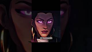 Reyna Reyna Edit Valorant