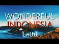 Lathi Cinematic - Wonderful Indonesia