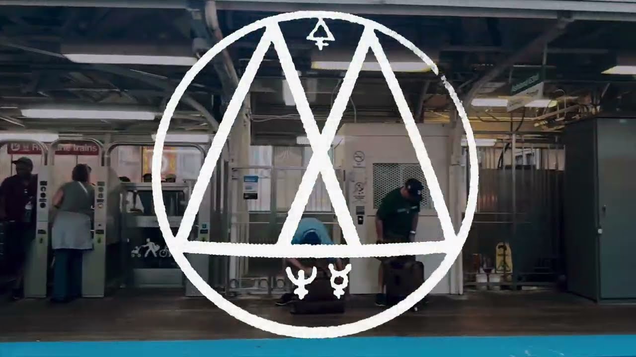 // UNTITLED 20251020 //