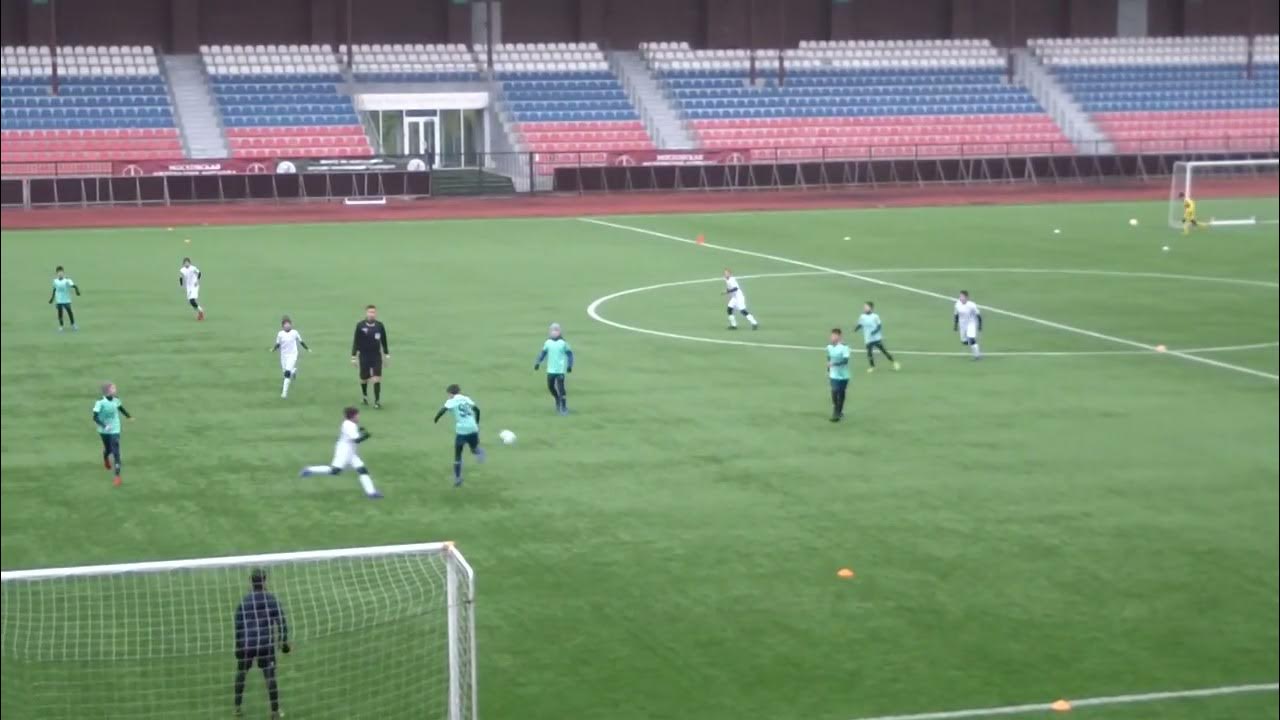Фк свиблово Фк свиблово