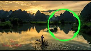 Ascence - Places Like That