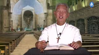 First Things First February 24, 2026