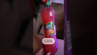 Study Box Для Студентов В Германии