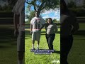 Nampa couple speaks out on racist message