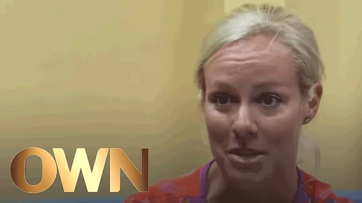 Guardian Angel: Chelsea's Nurse's Testimony | Mira...