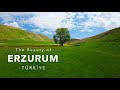 The Beauty of Erzurum Cinematic FPV mp3