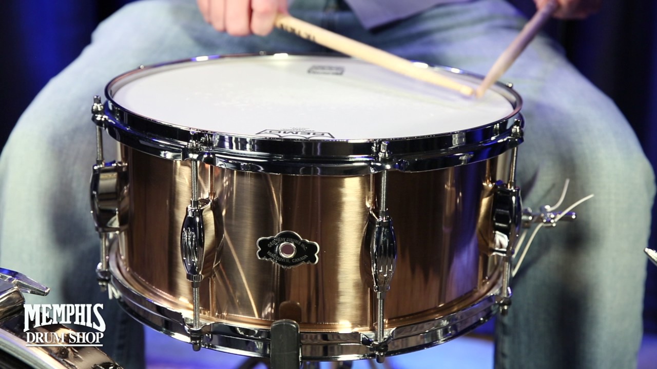 maxresdefault.jpg?sqp=-