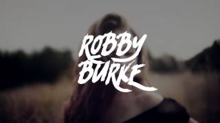 Alan Walker - Tired Ft Romy Wave (Robby Burke Remix)